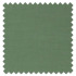 Swatch of Ruskin Evergreen