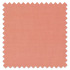 Swatch of Ruskin Sea Pink