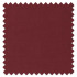 Swatch of Ruskin Wine