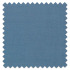 Swatch of Ruskin Woad