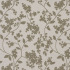 Sakura Ochre Fabric by Porter And Stone
