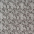 San Sebastian Dove Fabric by Porter And Stone