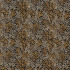 San Sebastian Gold Fabric by Porter And Stone
