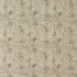 San Sebastian Natural Fabric by Porter And Stone