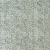San Sebastian Seafoam Fabric by Porter And Stone