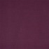 Savanna Aubergine Fabric by Porter And Stone