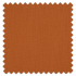 Swatch of Savanna Burnt Orange by Porter And Stone