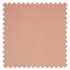 Swatch of Savanna Dusky Pink by Porter And Stone