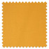 Swatch of Savanna Ochre by Porter And Stone