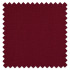 Swatch of Savanna Rosso by Porter And Stone