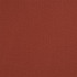Savanna Rust Fabric by Porter And Stone