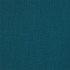 Savanna Teal Fabric by Porter And Stone