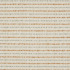 Sera Sienna Fabric by iLiv