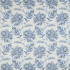 Seranita Delft Fabric by iLiv