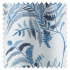 Swatch of Seranita Delft by iLiv