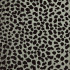 Serengeti Silver Fabric by Porter And Stone