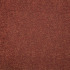 Serpa Bordeaux Fabric by Porter And Stone