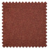 Swatch of Serpa Bordeaux by Porter And Stone