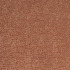 Serpa Burnt Orange Fabric by Porter And Stone