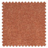 Swatch of Serpa Burnt Orange by Porter And Stone