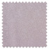 Swatch of Serpa Heather by Porter And Stone