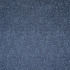 Serpa Indigo Fabric by Porter And Stone