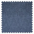 Swatch of Serpa Indigo by Porter And Stone