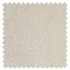 Swatch of Serpa Linen by Porter And Stone