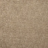 Serpa Mocha Fabric by Porter And Stone