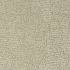 Serpa Olive Fabric by Porter And Stone