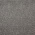 Serpa Pewter Fabric by Porter And Stone