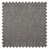 Swatch of Serpa Pewter by Porter And Stone