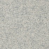 Serpa Seafoam Fabric by Porter And Stone