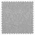 Swatch of Serpa Stone by Porter And Stone