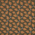 Sestriere Spice Fabric by iLiv
