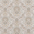Shiraz Parchment Fabric by Bill Beaumont