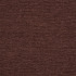 Sirocco Auburn Fabric by iLiv