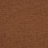 Sirocco Sienna Fabric by iLiv