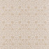 Slaidburn Natural Fabric by Porter And Stone