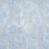Slumber Soft Blue Fabric by Bill Beaumont