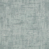 Solace Seafoam Fabric by iLiv