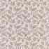 Summerset Natural Fabric by Porter And Stone