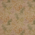 Sylvan Elm Fabric by iLiv