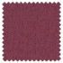 Swatch of Tabert Berry by Belfield Home
