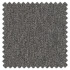 Swatch of Tabert Charcoal by Belfield Home