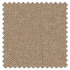 Swatch of Tabert Jute by Belfield Home