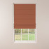 Roman Blind in Tabert Spice by Belfield Home