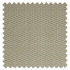 Swatch of Tatami Olive by iLiv
