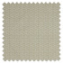 Swatch of Tatami Oyster by iLiv