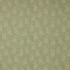 Thalassa Pine Fabric by iLiv